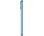 Мобільний телефон Umidigi A13S 4/64GB Dual Sim Galaxy Blue_ (A13S 4/64GB Galaxy Blue_)