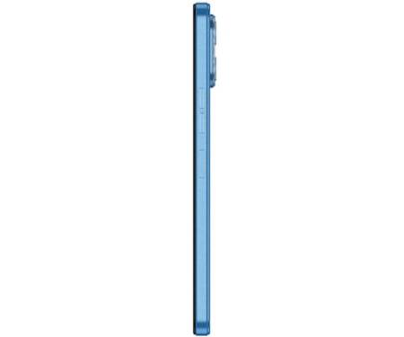 Мобільний телефон Umidigi A13S 4/64GB Dual Sim Galaxy Blue_ (A13S 4/64GB Galaxy Blue_)