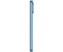Мобільний телефон Umidigi A13S 4/64GB Dual Sim Galaxy Blue_ (A13S 4/64GB Galaxy Blue_)