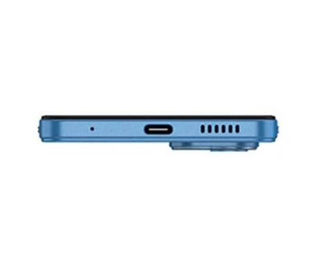 Мобільний телефон Umidigi A13S 4/64GB Dual Sim Galaxy Blue_ (A13S 4/64GB Galaxy Blue_)
