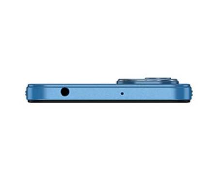Мобільний телефон Umidigi A13S 4/64GB Dual Sim Galaxy Blue_ (A13S 4/64GB Galaxy Blue_)