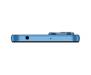 Мобільний телефон Umidigi A13S 4/64GB Dual Sim Galaxy Blue_ (A13S 4/64GB Galaxy Blue_)