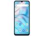 Мобільний телефон Umidigi A13S 4/64GB Dual Sim Galaxy Blue_ (A13S 4/64GB Galaxy Blue_)