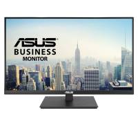 Монітор ASUS VA27ACFSN