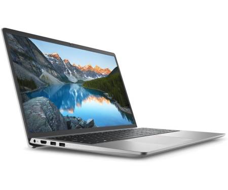 Ноутбук Dell Inspiron 15 3520 (3520-7999) 2