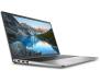 Ноутбук Dell Inspiron 15 3520 (3520-7999) 2