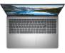 Ноутбук Dell Inspiron 15 3520 (3520-7999) 4