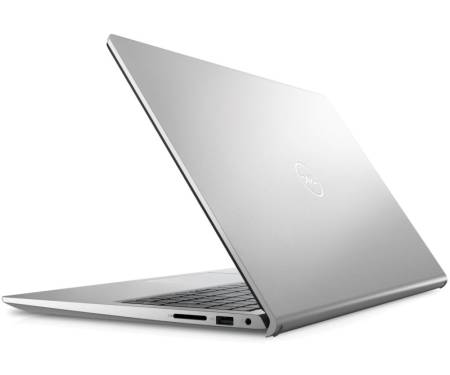 Ноутбук Dell Inspiron 15 3520 (3520-7999) 5