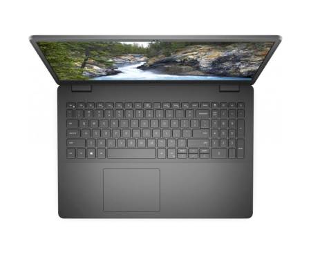 Ноутбук Dell Vostro 3520 (N3004PVNB3520EMEA01) 2