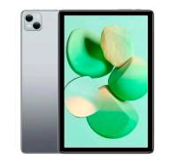 Doogee 291436