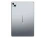 Планшет Doogee T10 8/128Gb Grey 4