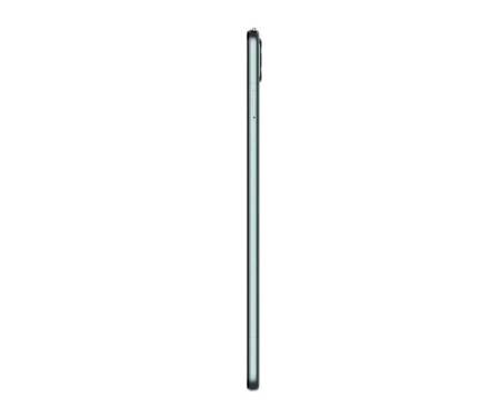 Планшет Doogee T10 8/128Gb Grey 5