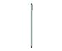 Планшет Doogee T10 8/128Gb Grey 5