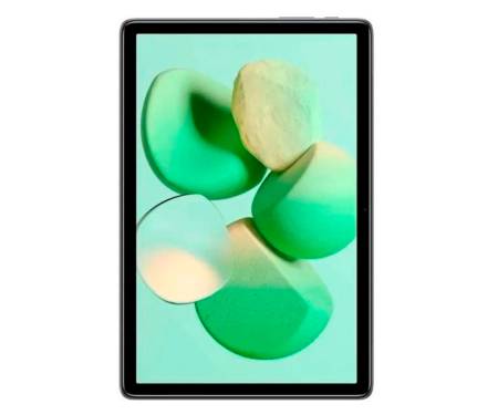 Планшет Doogee T10 8/128Gb Grey 6