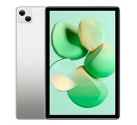 Планшет Doogee T10 8/128Gb Moonlight Silver