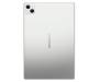 Планшет Doogee T10 8/128Gb Moonlight Silver