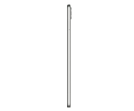 Планшет Doogee T10 8/128Gb Moonlight Silver