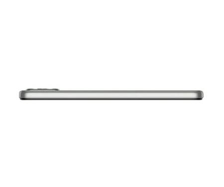 Планшет Doogee T10 8/128Gb Moonlight Silver