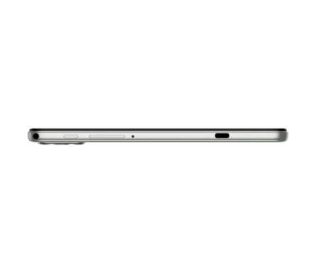 Планшет Doogee T10 8/128Gb Moonlight Silver