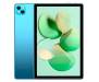 Планшет Doogee T10 8/128Gb Blue 1