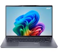 Acer 291442