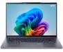 Ноутбук Acer Swift Go 14 AI SFG14-01 (NX.KYXEP.003) 1
