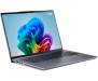 Ноутбук Acer Swift Go 14 AI SFG14-01 (NX.KYXEP.003) 2