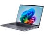 Ноутбук Acer Swift Go 14 AI SFG14-01 (NX.KYXEP.003) 3