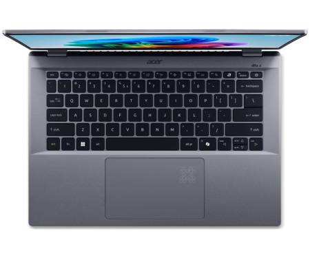 Ноутбук Acer Swift Go 14 AI SFG14-01 (NX.KYXEP.003) 4