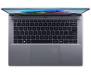 Ноутбук Acer Swift Go 14 AI SFG14-01 (NX.KYXEP.003) 4