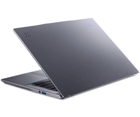 Ноутбук Acer Swift Go 14 AI SFG14-01 (NX.KYXEP.003) 5