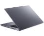 Ноутбук Acer Swift Go 14 AI SFG14-01 (NX.KYXEP.003) 5