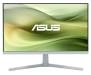 Монітор ASUS VU249CFE-G