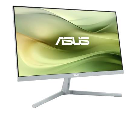 Монітор ASUS VU249CFE-G