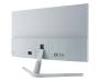 Монітор ASUS VU249CFE-G