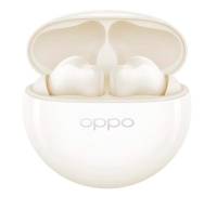 Наушники Oppo Enco Air3i White ET41 (Asia Version)