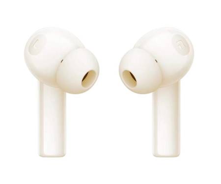 Наушники Oppo Enco Air3i White ET41 (Asia Version)