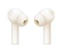 Наушники Oppo Enco Air3i White ET41 (Asia Version)