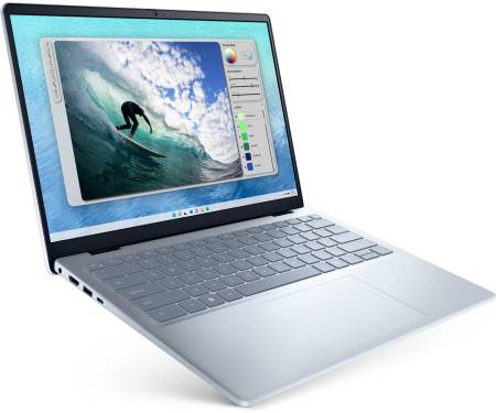 Ноутбук Dell Inspiron 5440 (5440-8095) 3