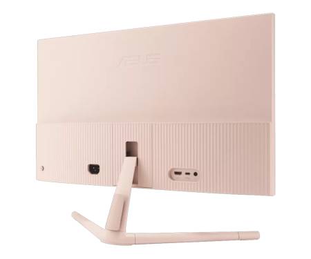 Монітор ASUS VU249CFE-P