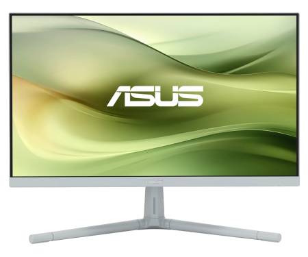 Монитор ASUS VU249CFE-G