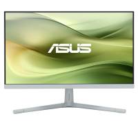 Монітор ASUS VU249CFE-G