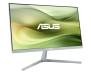 Монитор ASUS VU249CFE-G