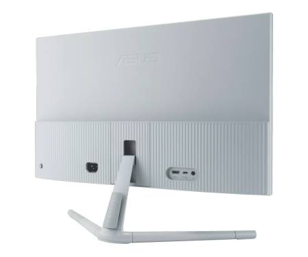 Монитор ASUS VU249CFE-G