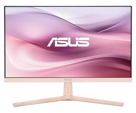 Монитор ASUS VU249CFE-P
