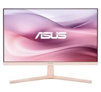 Монітор ASUS VU249CFE-P