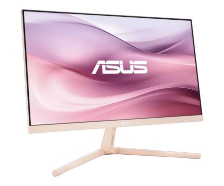 Монитор ASUS VU249CFE-P