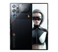 Смартфон ZTE REDMAGIC 9S Pro 16/512 GB Cyclone (Global Version)