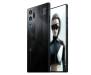 Смартфон ZTE REDMAGIC 9S Pro 16/512 GB Sleet (Global Version)