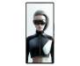 Смартфон ZTE REDMAGIC 9S Pro 16/512 GB Sleet (Global Version)